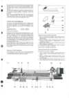 Dual 714Q Service 07.jpg